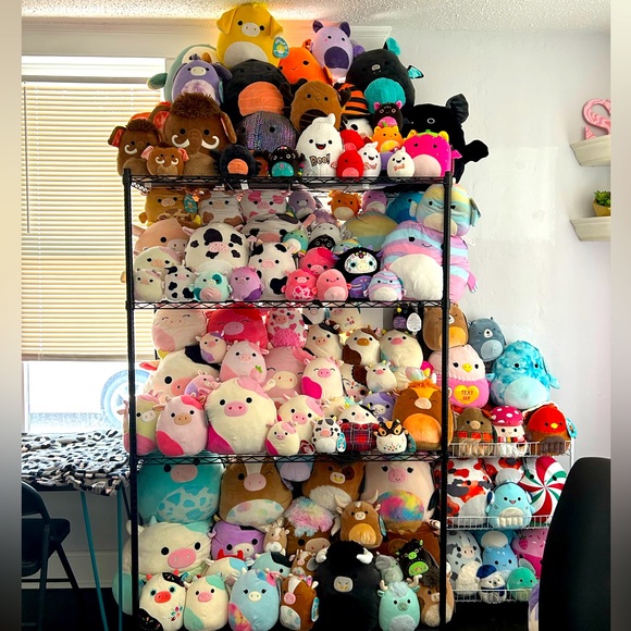 Can’t wait to go live again for y’all sometime soon 🫶 - Picture 2 of 16